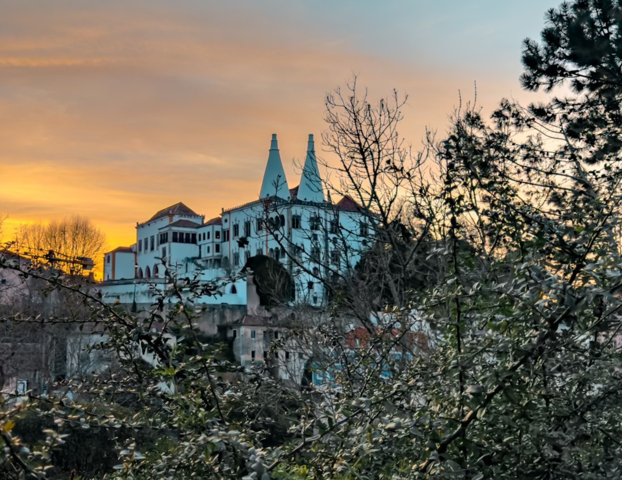 Best Things to Do in Sintra (10).png